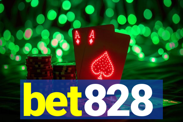 bet828