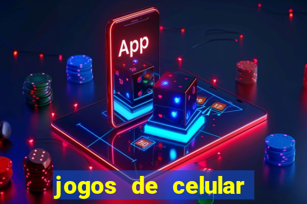 jogos de celular para jogar com a namorada