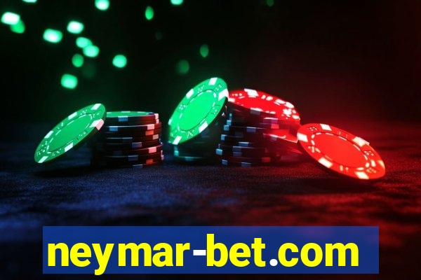 neymar-bet.com