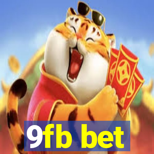 9fb bet