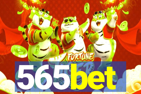 565bet