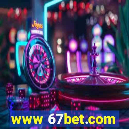 www 67bet.com