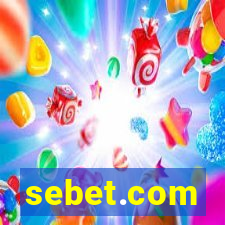 sebet.com