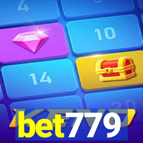 bet779