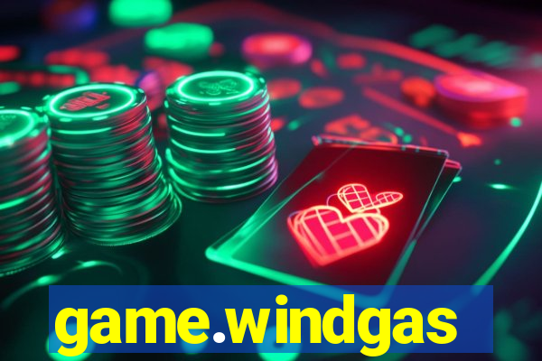 game.windgas