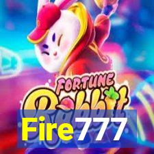 Fire777