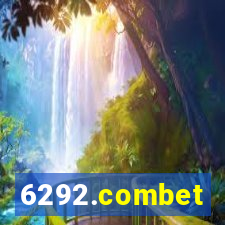 6292.combet