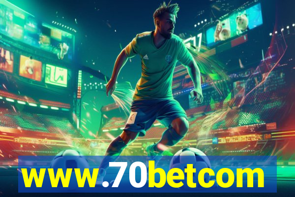 www.70betcom