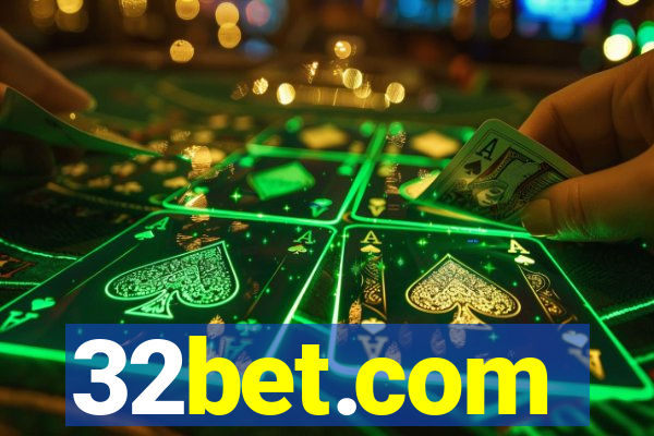 32bet.com