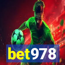 bet978