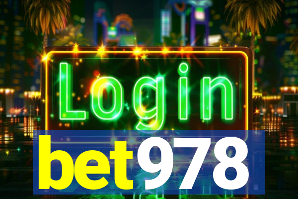 bet978