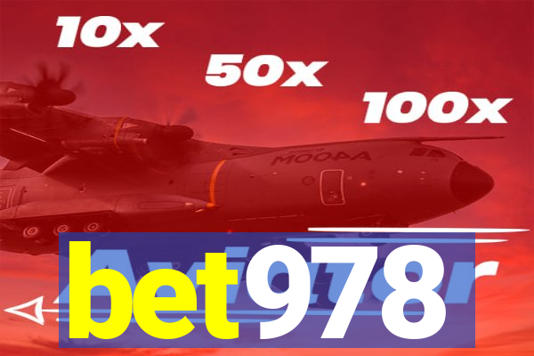 bet978