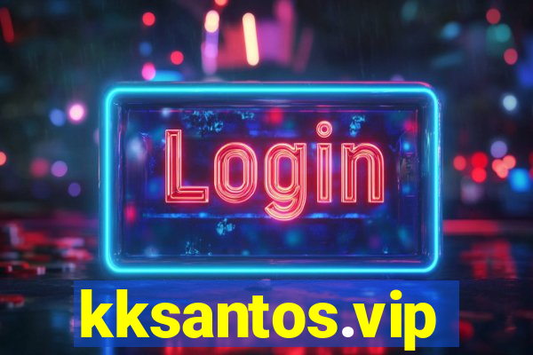 kksantos.vip