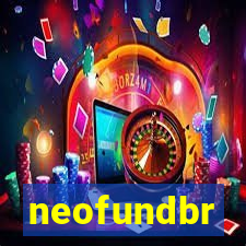 neofundbr