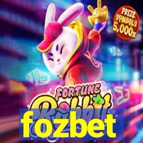 fozbet