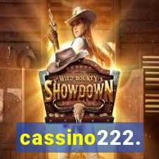 cassino222.