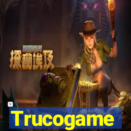 Trucogame