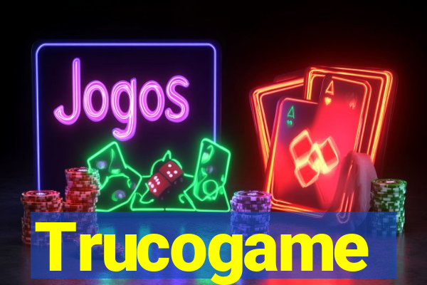 Trucogame