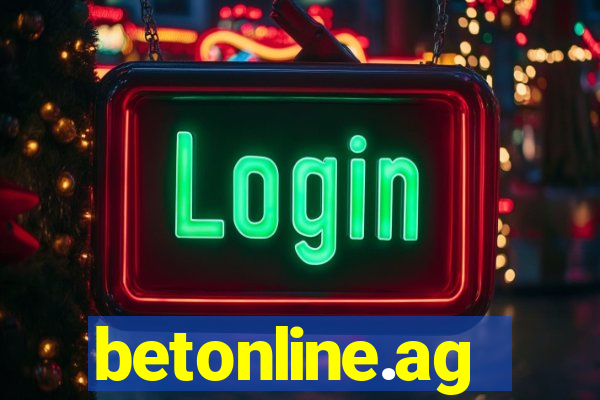 betonline.ag