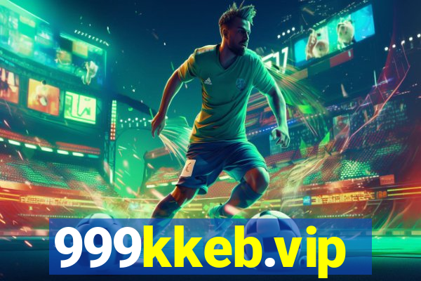 999kkeb.vip