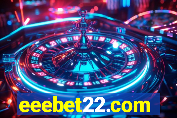 eeebet22.com