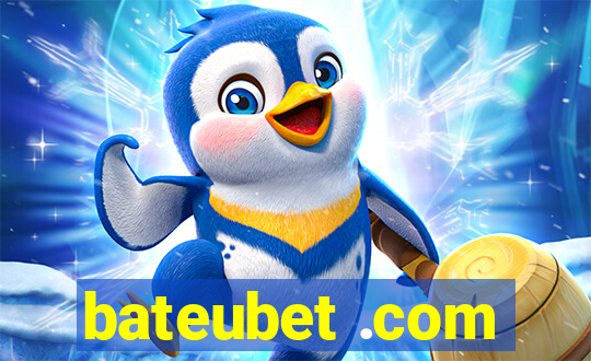 bateubet .com