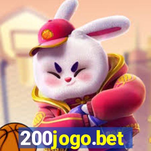 200jogo.bet