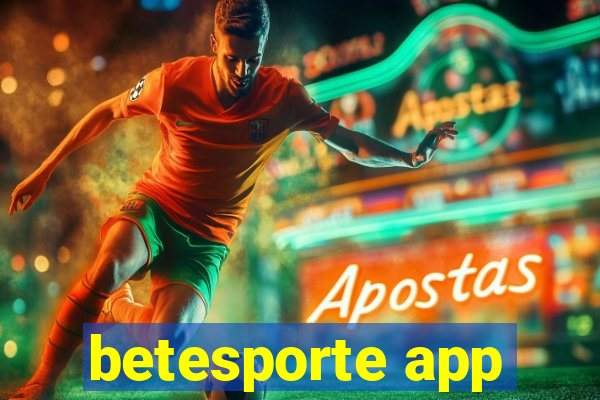 betesporte app