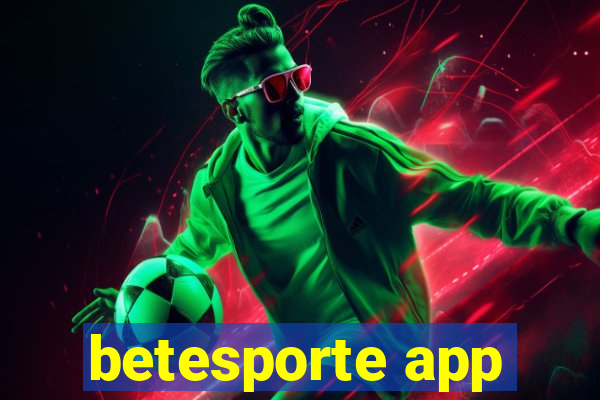 betesporte app