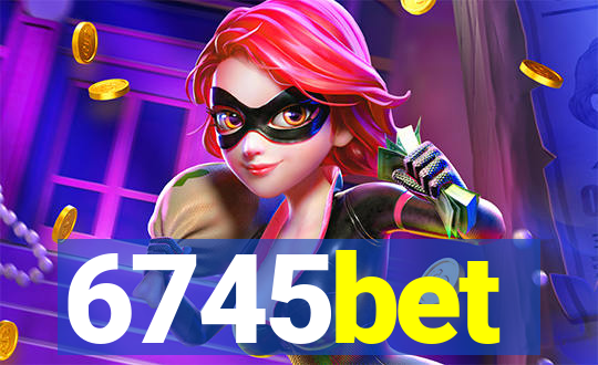 6745bet