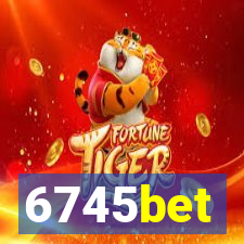 6745bet