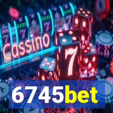 6745bet