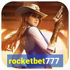 rocketbet777