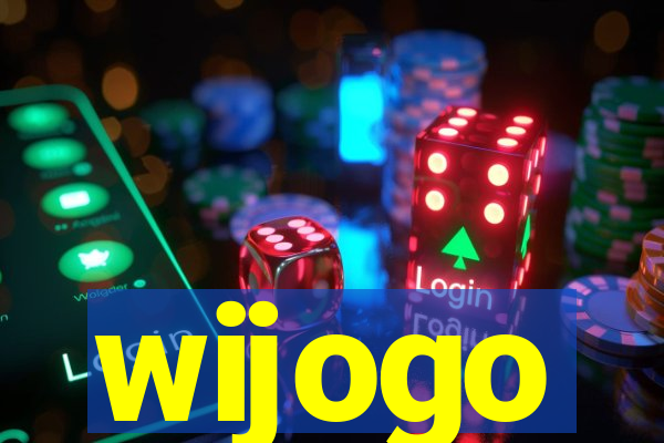 wijogo