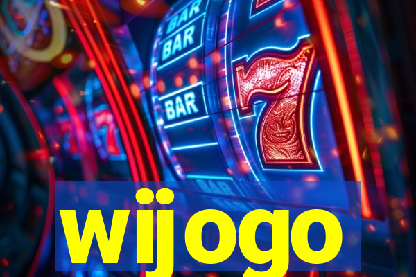 wijogo