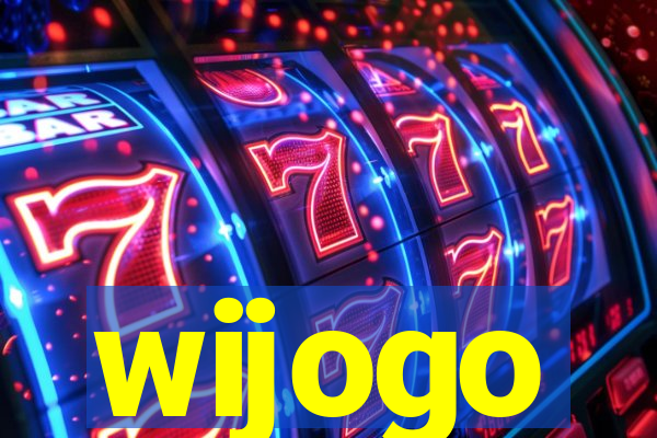 wijogo