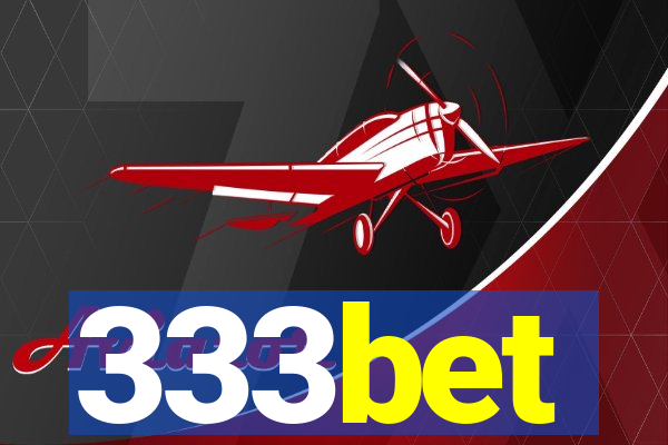 333bet