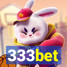 333bet