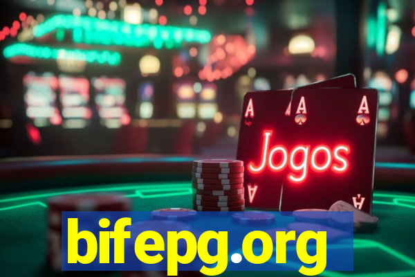 bifepg.org