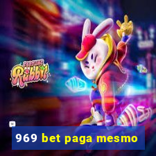 969 bet paga mesmo