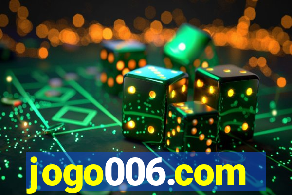 jogo006.com