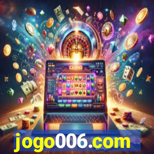 jogo006.com