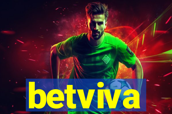 betviva