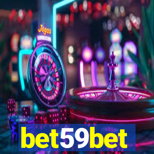 bet59bet