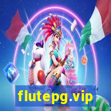 flutepg.vip