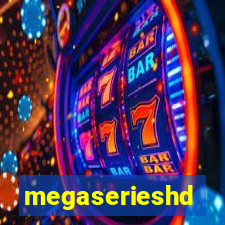 megaserieshd