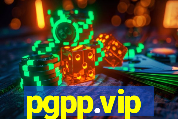 pgpp.vip