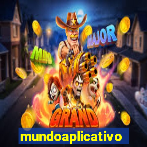 mundoaplicativo.com