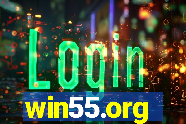 win55.org