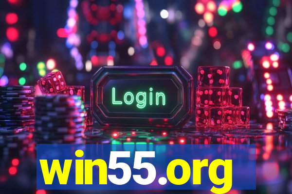 win55.org